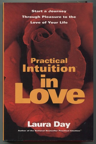 Laura day practical - /,