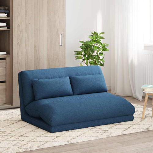 Sedia pavimento regolabile - sedia,