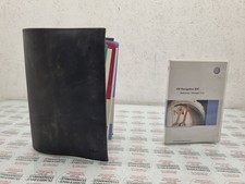 VOLKSWAGEN PASSAT B6 2007