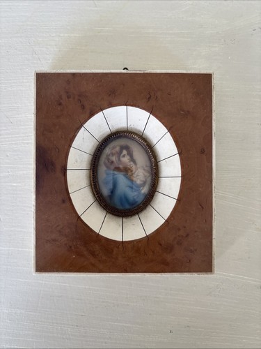 Madonna della seggiola con - della,