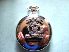 Orologio da tasca Knights Jack