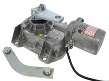 Motore Interrato Cancello Battente Frog Fino 3,5M CAME 001FROG-AE