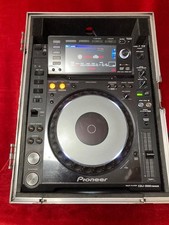 PIONEER CDJ-2000 Nexus Pro