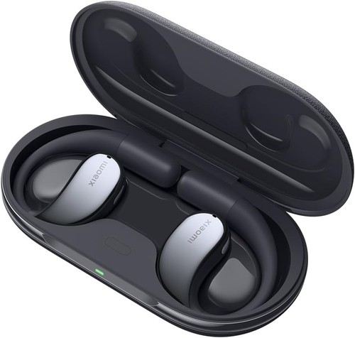 Xiaomi openwear cuffie stereo - xiaomi,