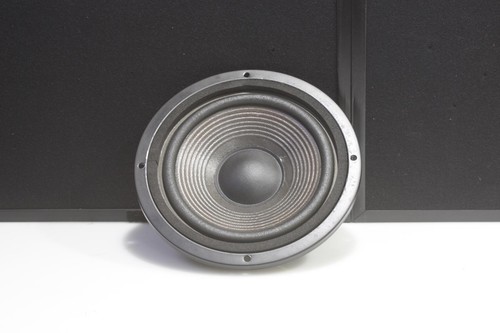 Jbl 67262 oem woofer driver - oem,