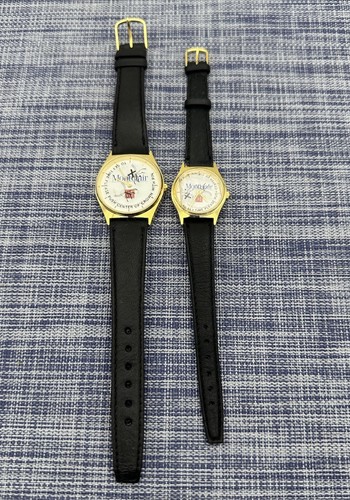 Orologi svizzeri vintage lui - svizzeri, e