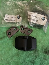 BMW R1100 gs rt R1150 R850