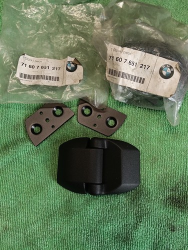 Bmw r1100 r1150 r850 - r1100,