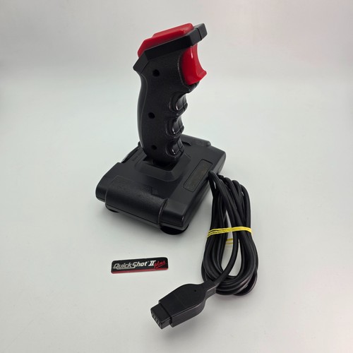 Joystick vintage spectravideo - vintage,