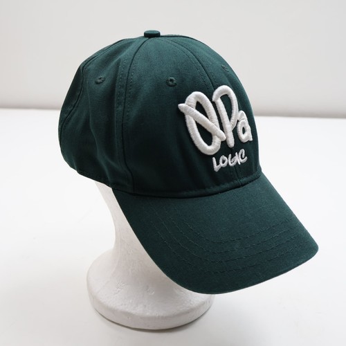 Cappello uomo under pressure - uomo,
