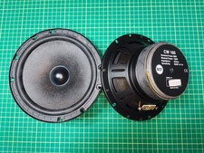 Woofer RCF CW 165 16CM 6,5"