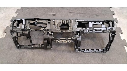 Cruscotto volkswagen tiguan - cruscotto,