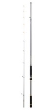 Daiwa BG Tenya Game