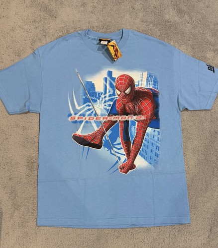 Shirt promozionale vintage - promozionale,