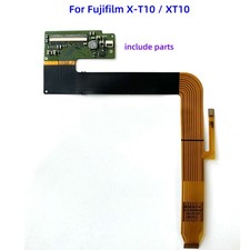 Nastro cavo flessibile