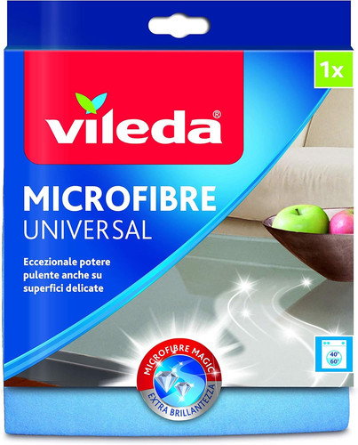 139197 panno microfibre - panno,