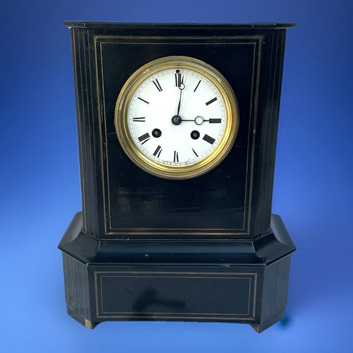 Antique french 19th century - french,