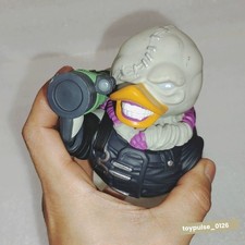 Numskull Tubbz Resident Evil 3
