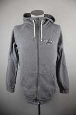 AIR JORDAN FELPA UOMO Tg M MAN