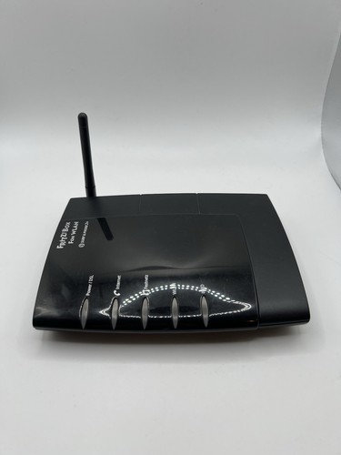 Fritz box fon wlan - fon, nero