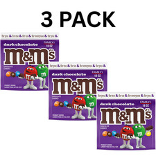 Sacchetti caramelle cioccolato
