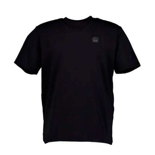 North sails shirt uomo - north,