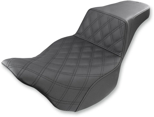 Saddlemen 808 07b - saddlemen, sella