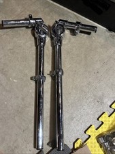 Pearl Vision Tom Arms Set di