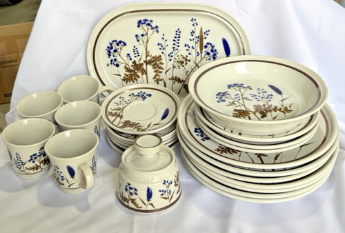 Noritake primastone winsome - noritake,