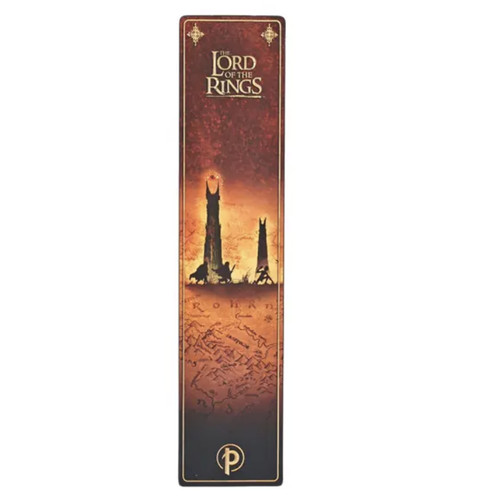 Segnalibro bookmark the - the, quest