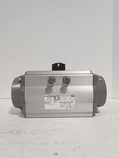 Air Torque SC00150-6U