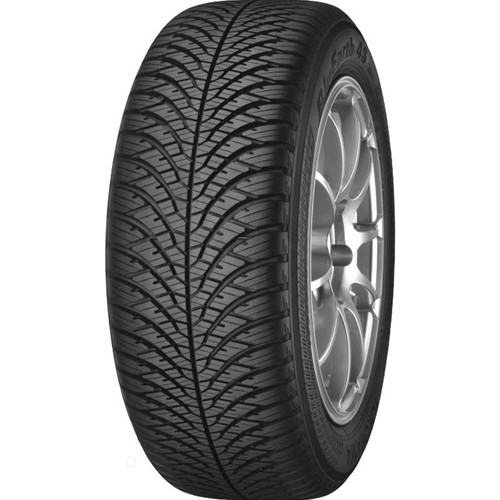 Gomme auto stagioni 215 55 - auto,