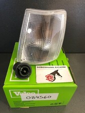 Fanalino freccia  anteriore SX *VALEO* SEAT Ibiza I cod. 084560