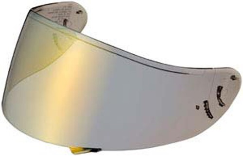 Visiera casco shoei xr1100 - visiera,