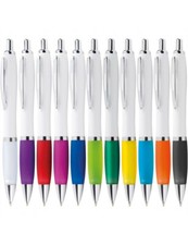 100 Penne Personalizzate