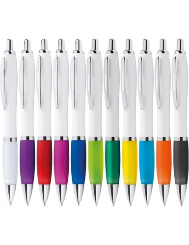 100 penne personalizzate - 100,