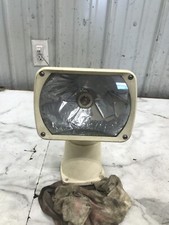 94 Four Winns 278 Vista Barca