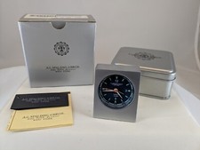 Spalding bros orologio - spalding, &