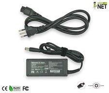 Caricatore da 65W 18.5V 3.5A