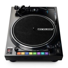 Reloop RP-8000 mk2 Serato DJ
