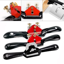 Pialla legno regolabile ad