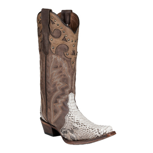 Stivali donna circle - circle, g