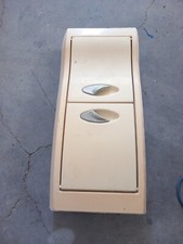 mobile bagno camper roller team gruppo trigano