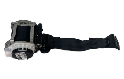 82a857805 cintura sicurezza - 82a857805,