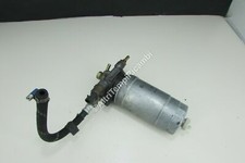 PORTA FILTRO GASOLIO FIAT