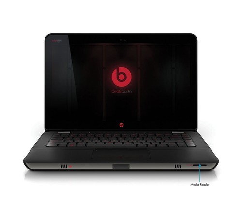 Envy 1180es beats - 14-1180es,