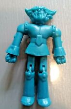 Ikima Kotetsu Jeeg Robot