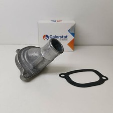 TERMOSTATO REFRIGERANTE FIAT