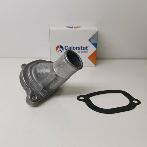 Termostato refrigerante fiat - termostato,
