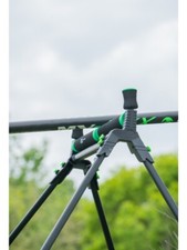 Maver Mv-R X2 Rullo per palo da pesca piatto - L285 Prezzo consigliato £99,99